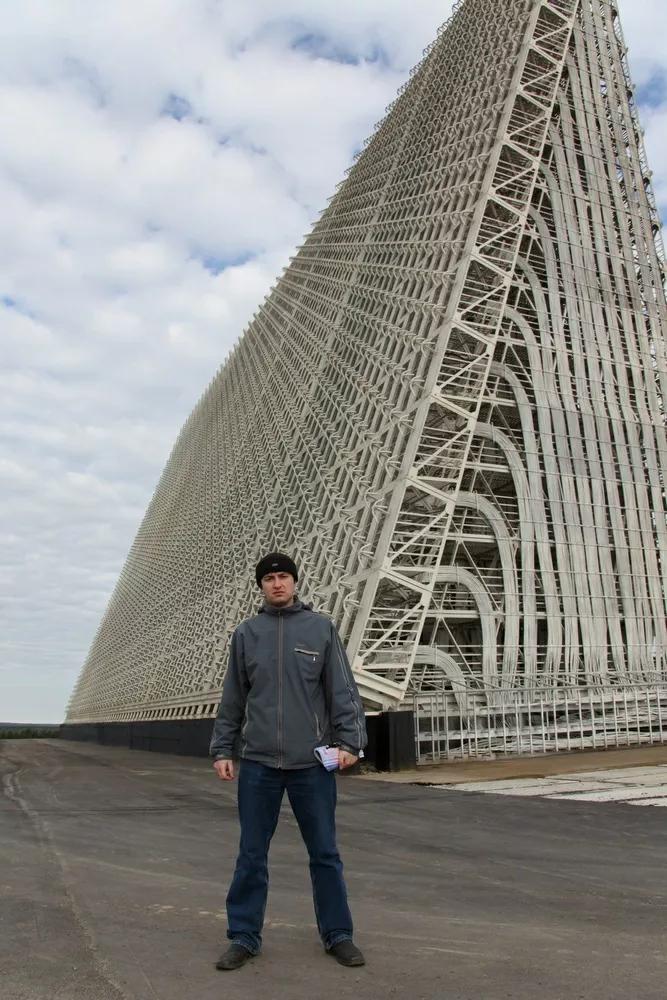 Воронеж м. РЛС Воронеж. РЛС Воронеж-м в Лехтуси. РЛС Воронеж Лехтуси. Воронеж РЛС дальнего обнаружения.