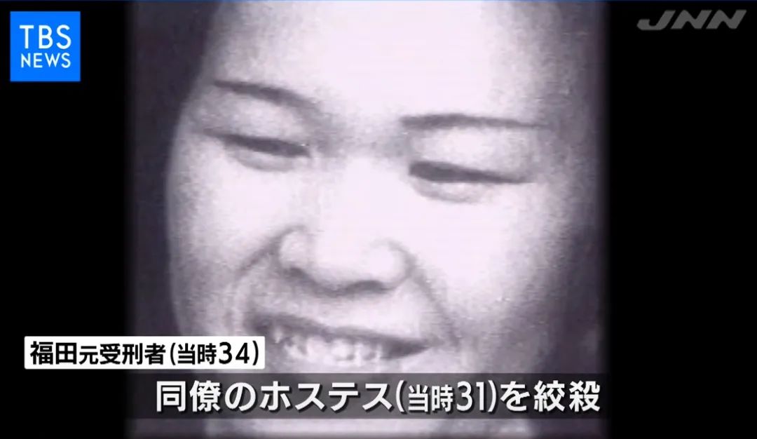 舞女殺人後整容7次 眼看就要逃過追捕 說了句 她跟我長好像 資訊咖