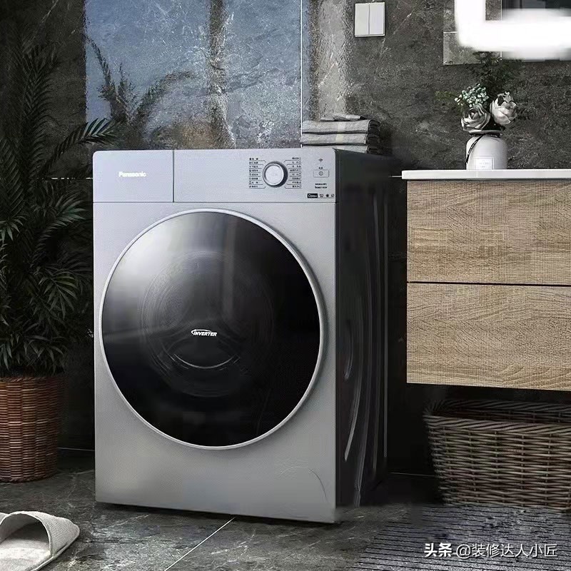7 highend and worryfree washing machine brands, it is worth starting