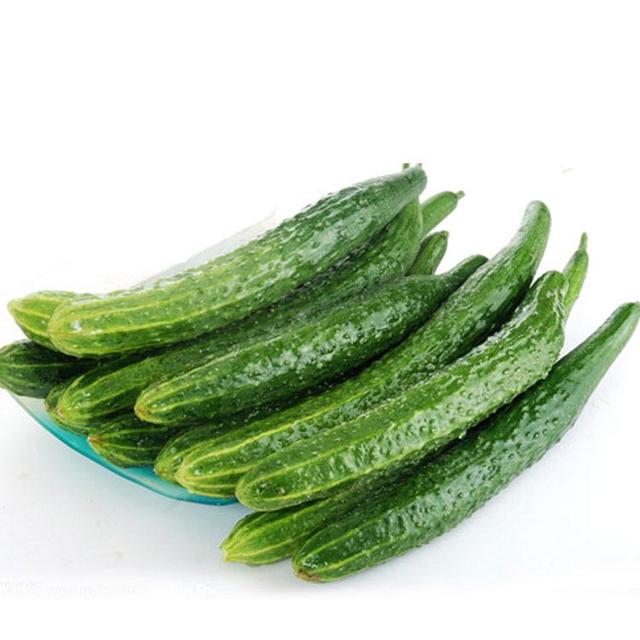 Can bitter gourd lower uric acid?Doctor These 4 foods may be good at