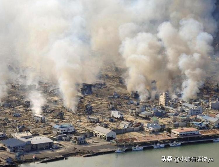 不寻常迹象出现 日本近海出现大量鱼类尸体 罪行终究掩盖不住 资讯咖 不寻常迹象出现 日本近海出现大量鱼类尸体 罪行终究掩盖不住 资讯咖