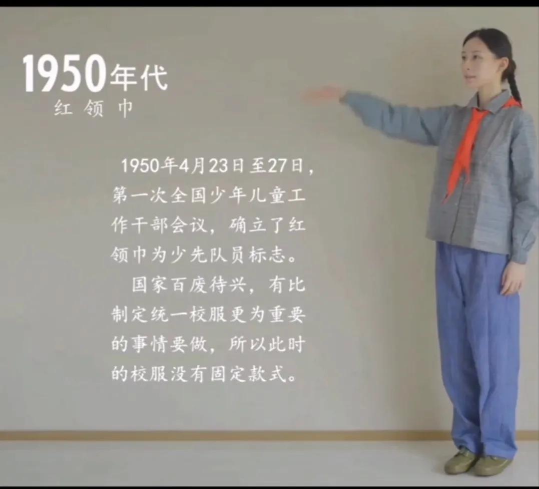 Ten pictures, take you to understand the centuryold history of Chinese