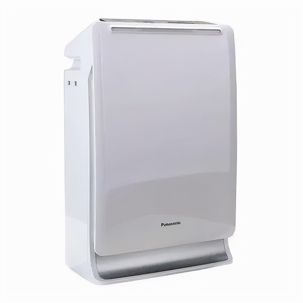 Which air purifier is better?Costeffective air purifier iMedia