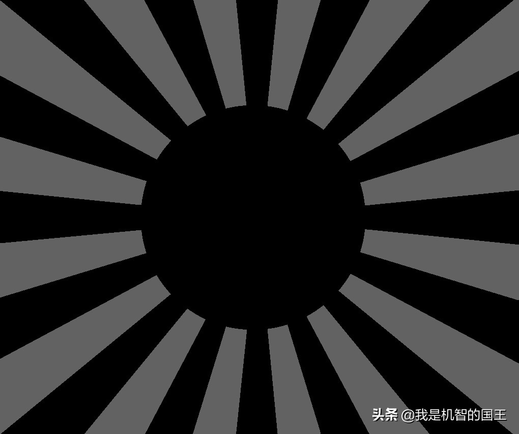 Jap balls can explode iMedia