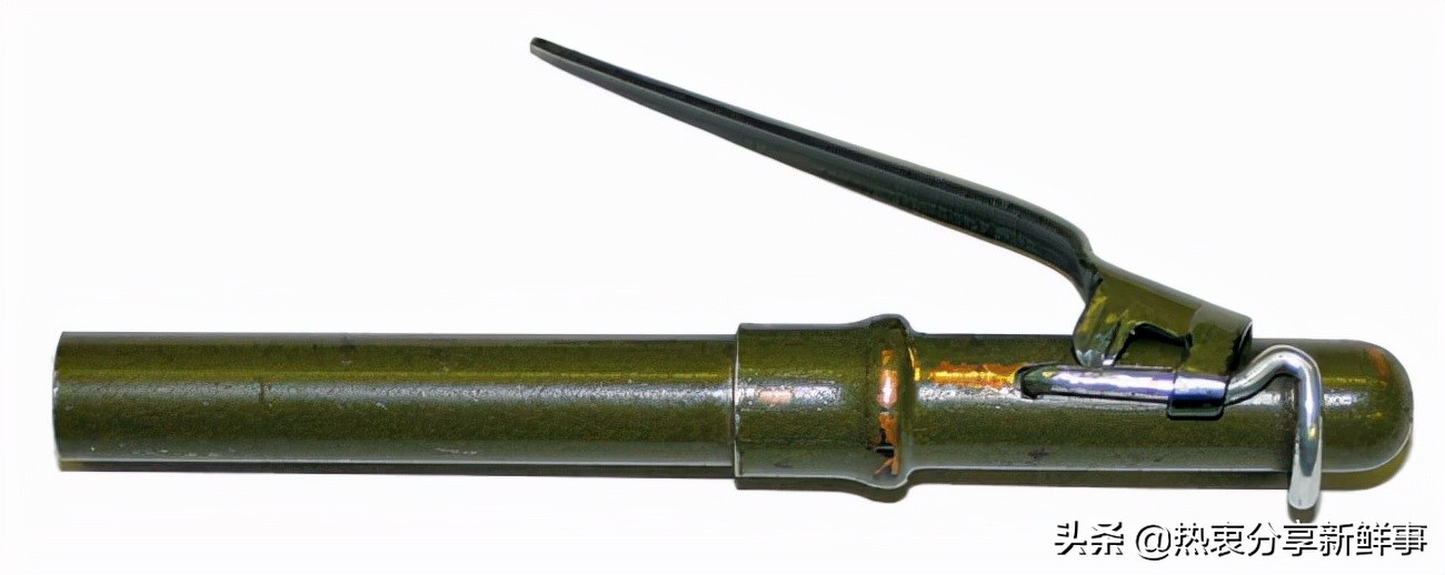 The Weirdest Secret Weapon U.S. Spies Carry During WWII iMedia