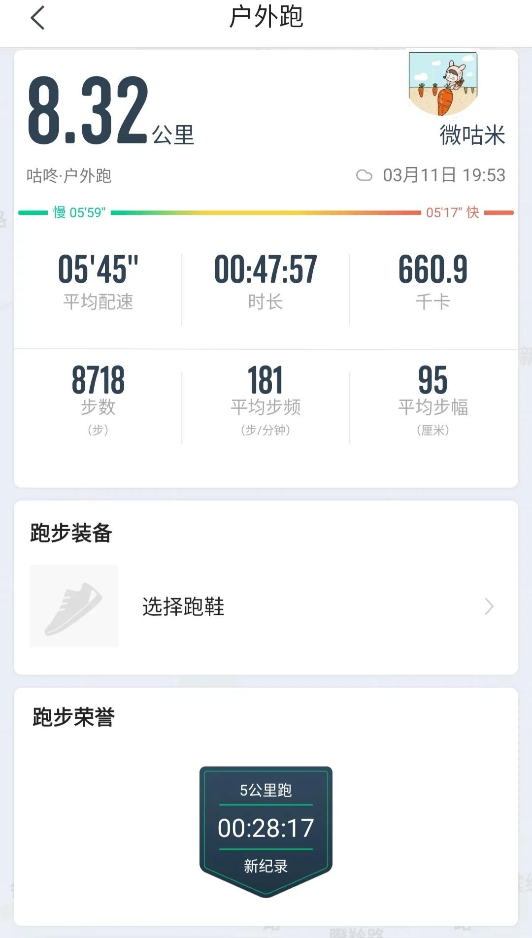 100 Days to Lose Weight March 5th to March 13th iMedia