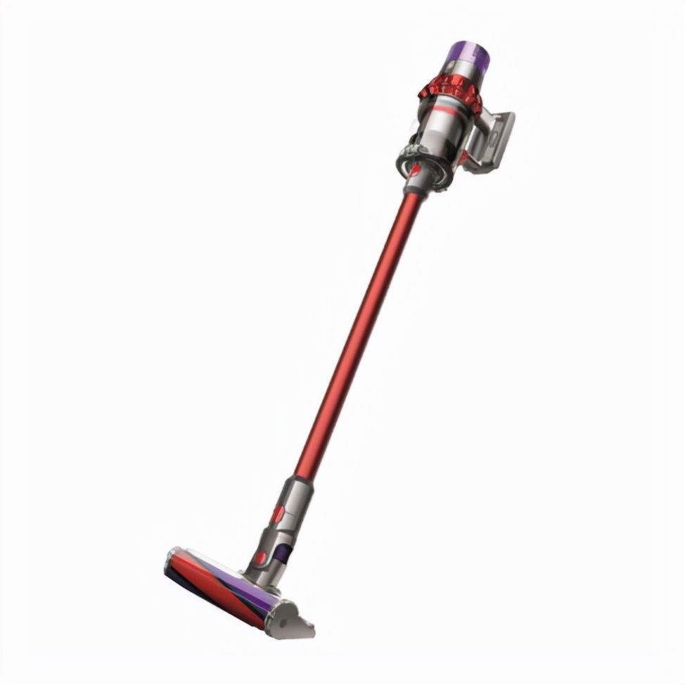 Which is better for a household vacuum cleaner?Which brand of vacuum