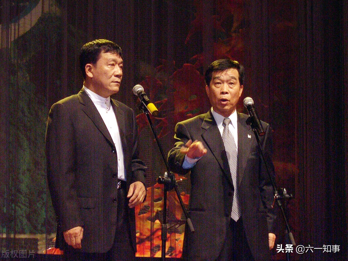 From a tax evasion singer to an invisible 
