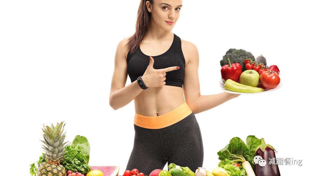 Five bad habits that make you unable to lose weight, you must pay