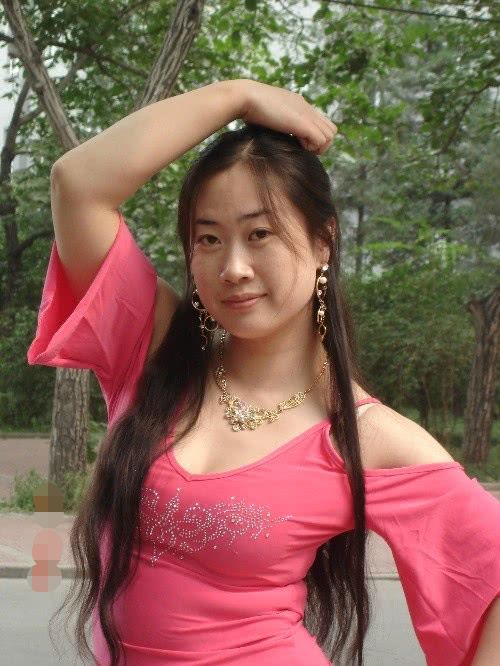 Sister Furong, the originator of the Internet celebrity: She used to be ...