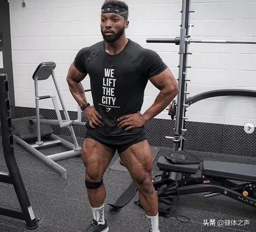 男生如何选择健美比赛项目 传统 古典还是健体 资讯咖