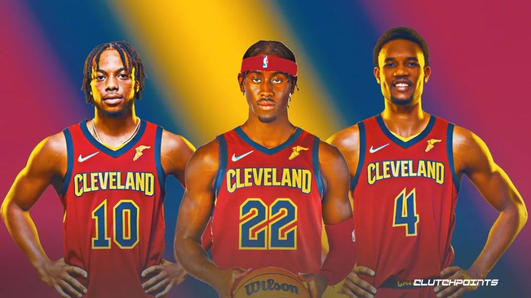 nba prostitutes