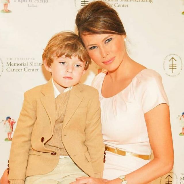 同龄人亿万宝贝和皇室独苗 巴伦性格软萌长得帅 悠仁文雅有内涵 资讯咖 同龄人亿万宝贝和皇室独苗 巴伦性格软萌长得帅 悠仁文雅有内涵 资讯咖