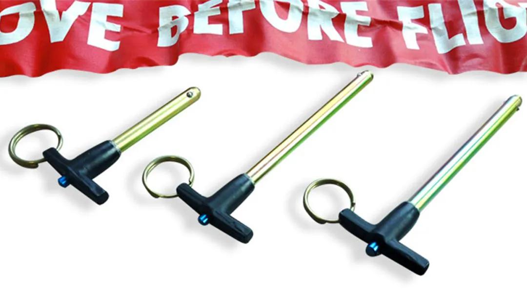 Can a civil airliner fly without retracting the landing gear? iMedia