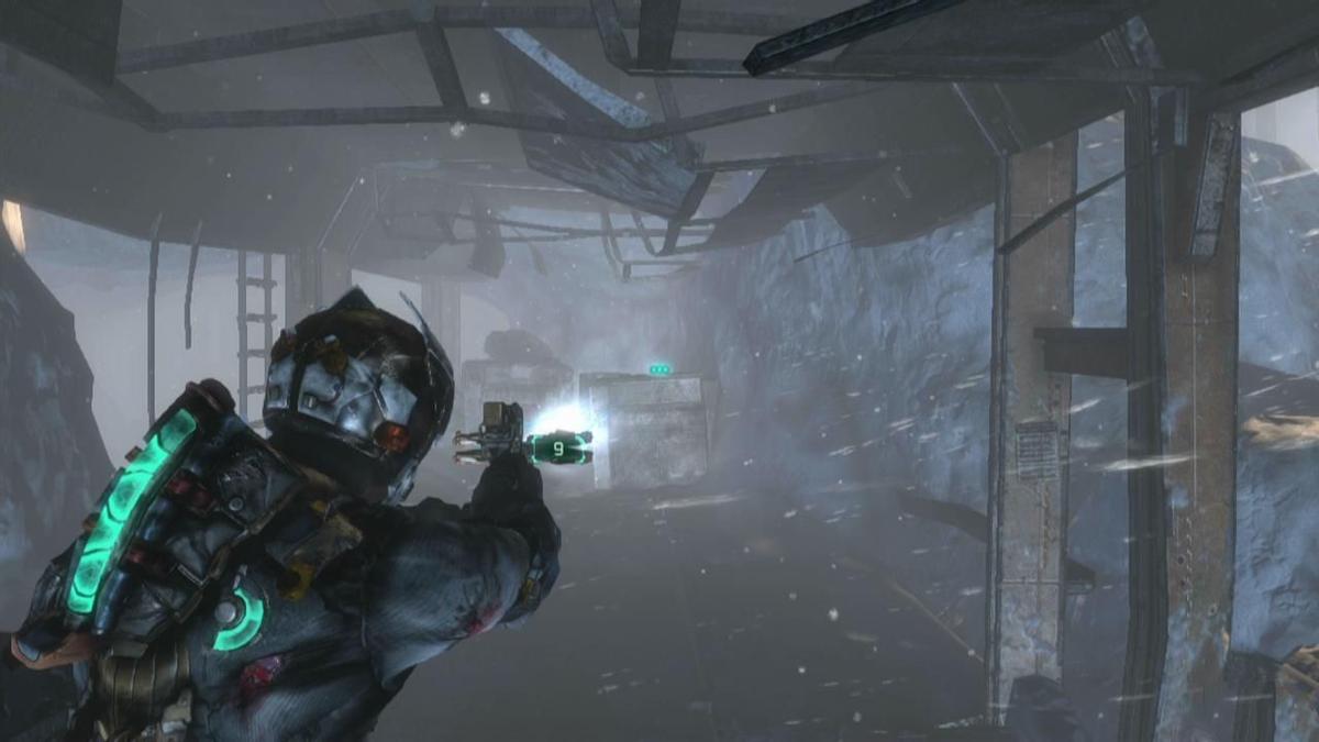 Inventory of the standalone games we played all night in those years