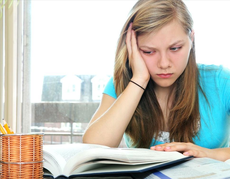 男性后悔结婚 对妻子失望的六个表现 如何改善 资讯咖