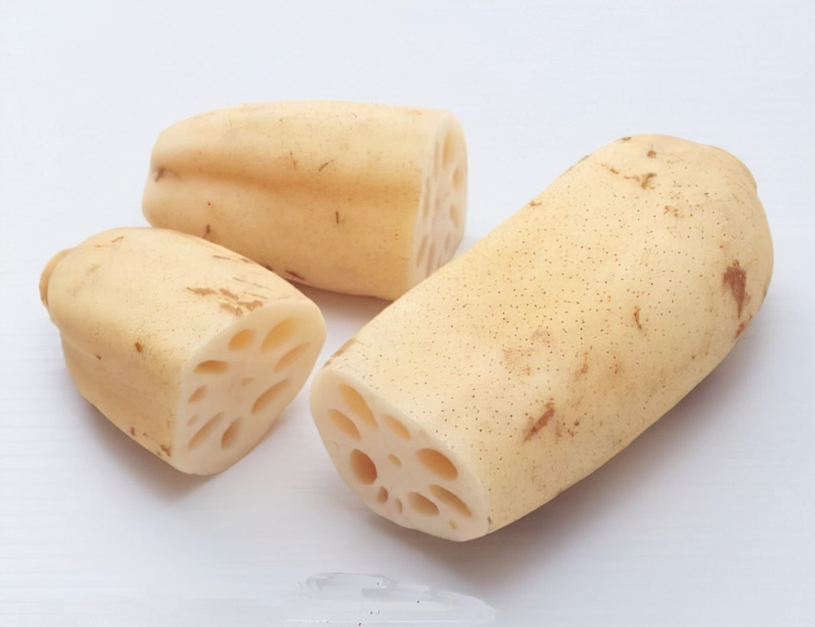 Can bitter gourd lower uric acid?Doctor These 4 foods may be good at