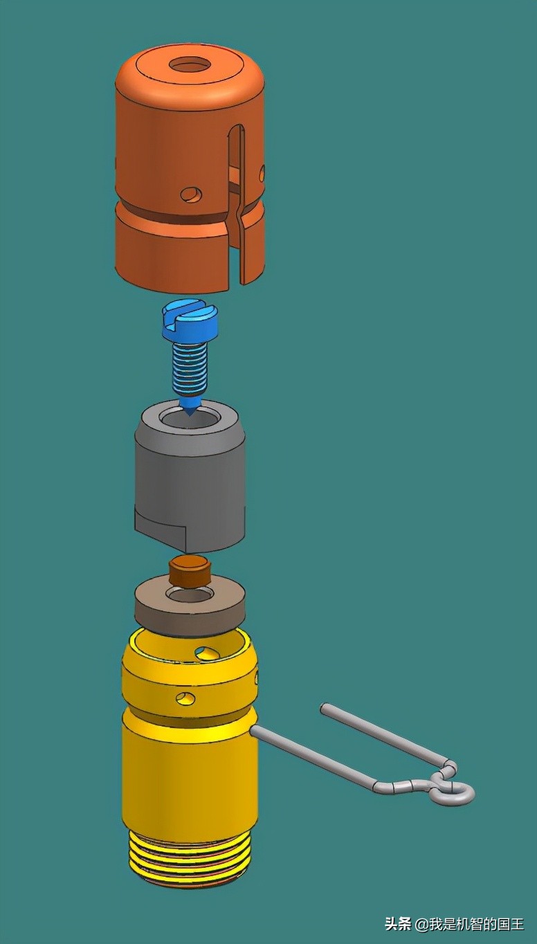 Jap balls can explode iMedia