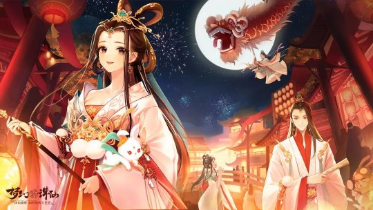 The Cumulative Revenue Of King Glory Is 60 Billion Yuanshen s Revenue Is 11 4 Billion And The 