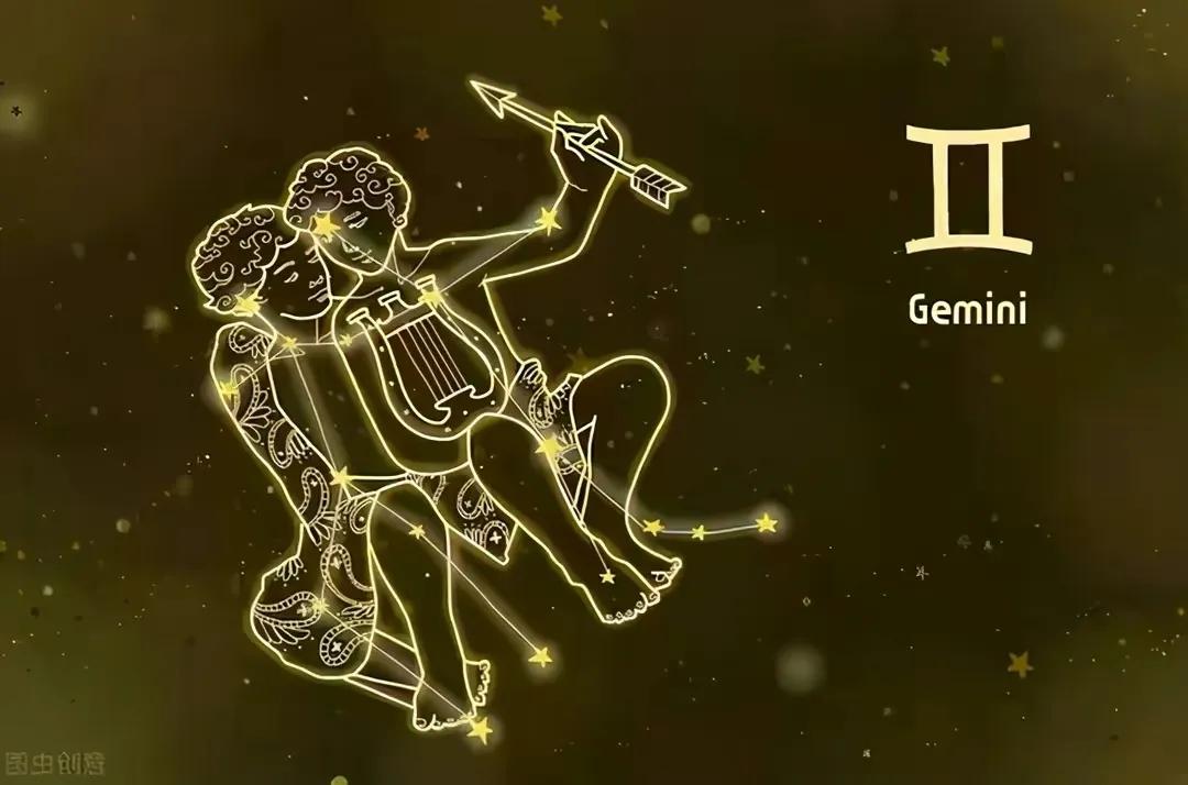 十二星座22年2月17日运势 资讯咖