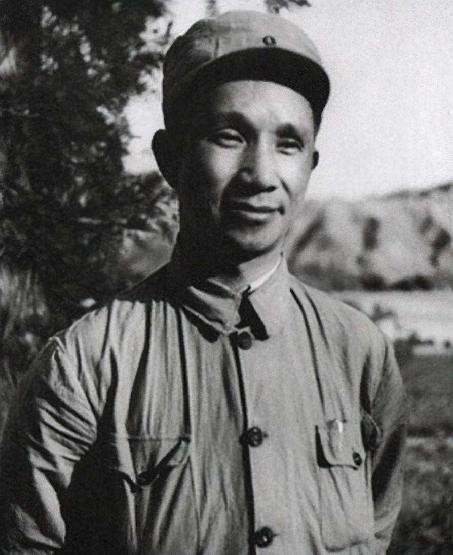 The Troops Reported That The Enemy Was Completely Wiped Out But Su Yu Ordered The Search And 