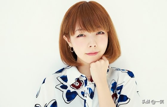 46-year-old Yanai Aiko announced her marriage at the concert: finally met someone who wanted to