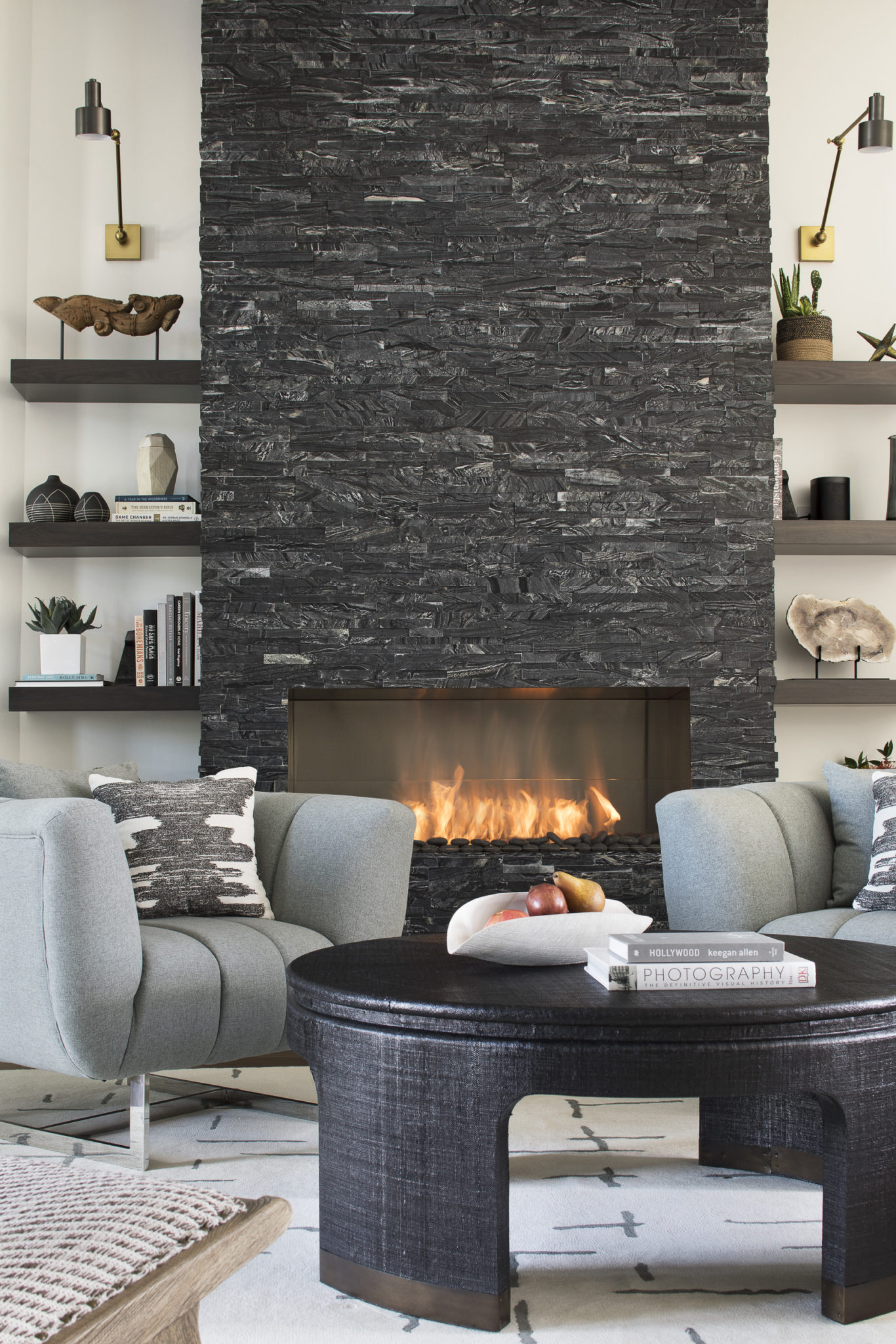 Top 10 interior design trends for 2022 iMedia