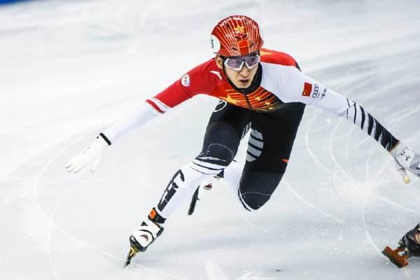 Both loses!Huang Daxian admitted to fouling intentionally but did not ...