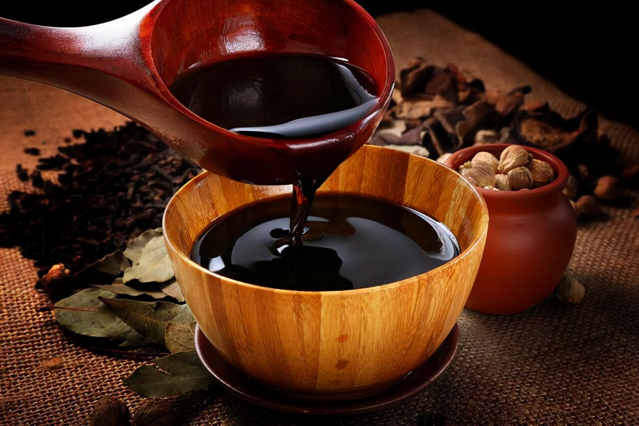 Why are more and more people not eating oyster sauce?Does eating oyster