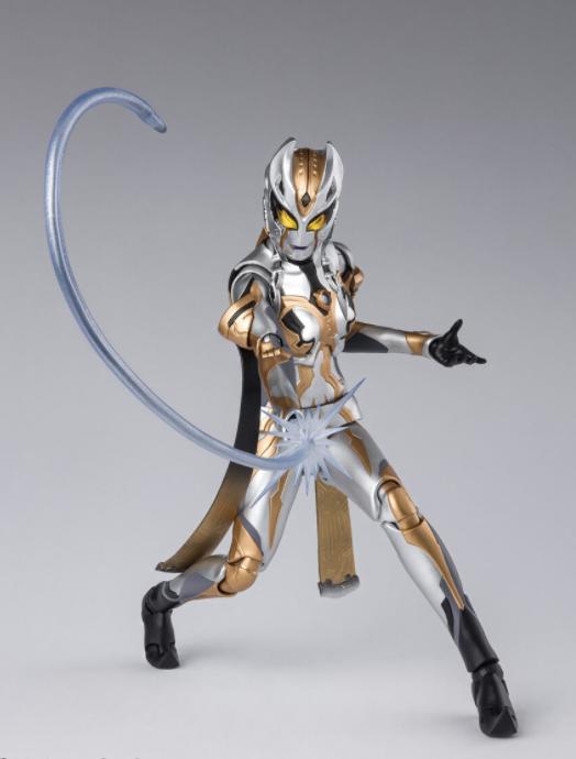 shf official website
