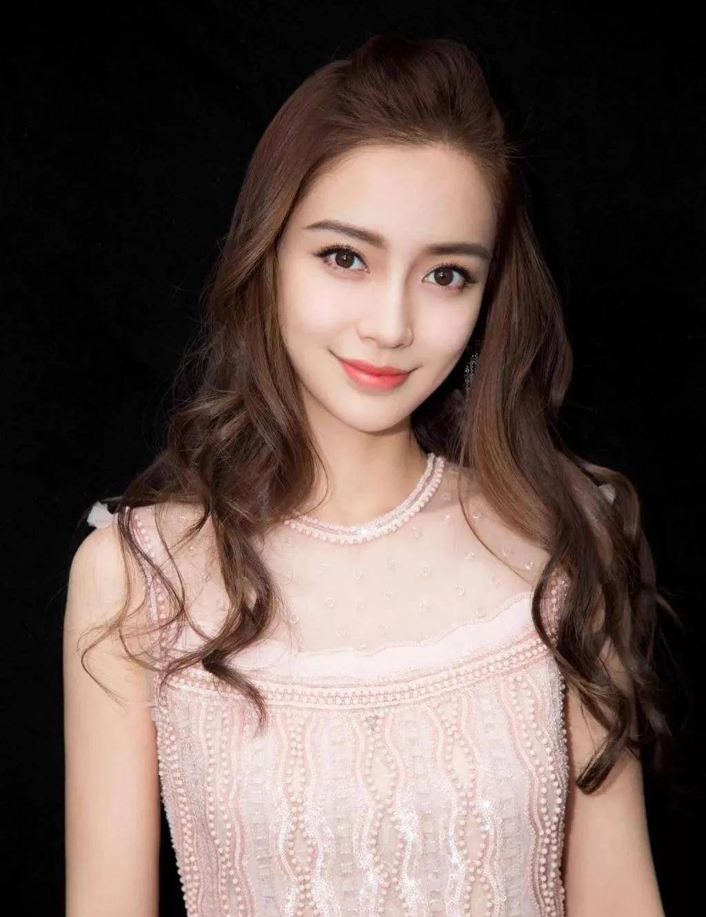 Why Huang Xiaoming wants to divorce, here is the reason iMedia