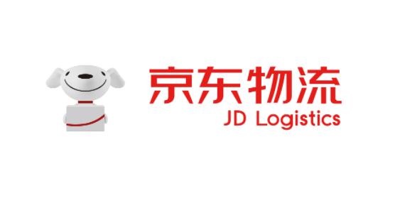 Jingdong Logistics: This year, it also delivers during the Spring ...