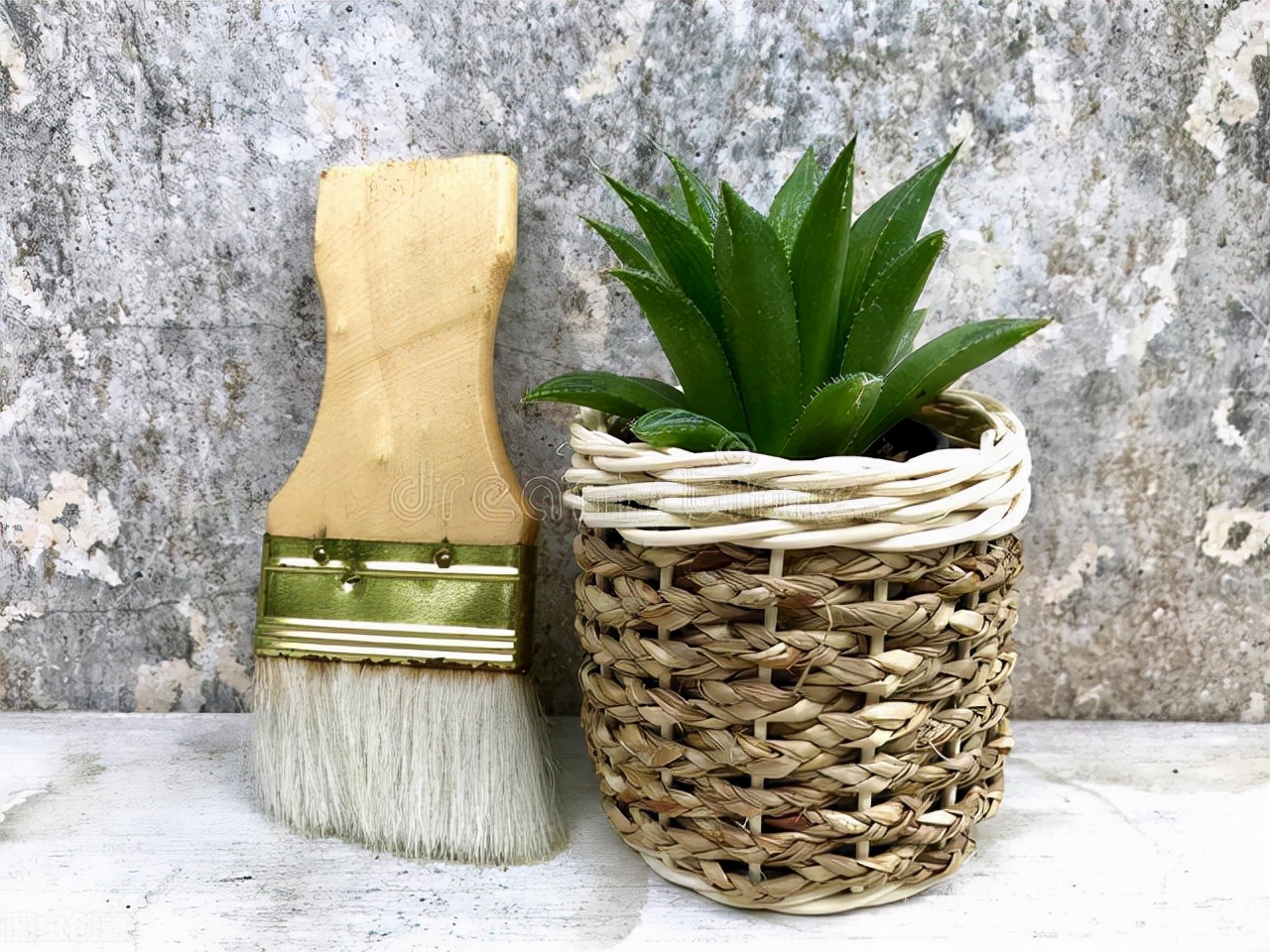 New Year's Eve flowers, Flowers' New Year's Eve iMedia