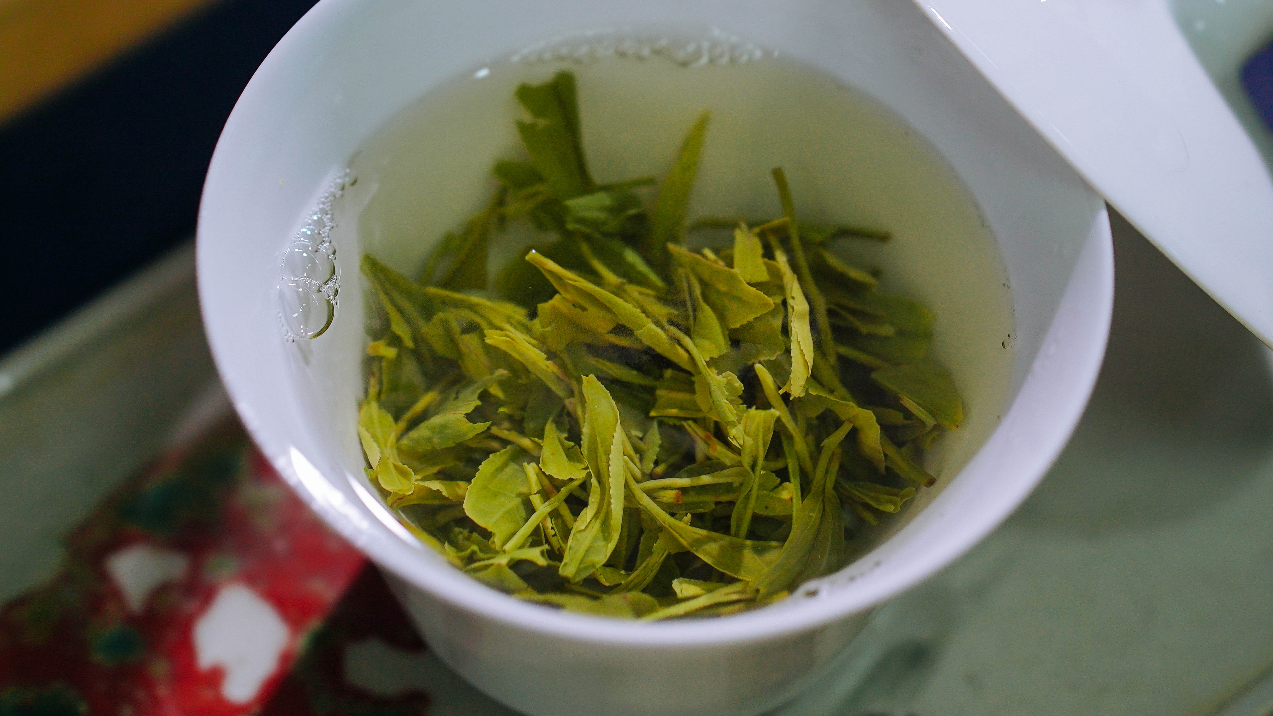 when-did-the-chinese-start-drinking-spring-tea-what-kind-of-tea-is