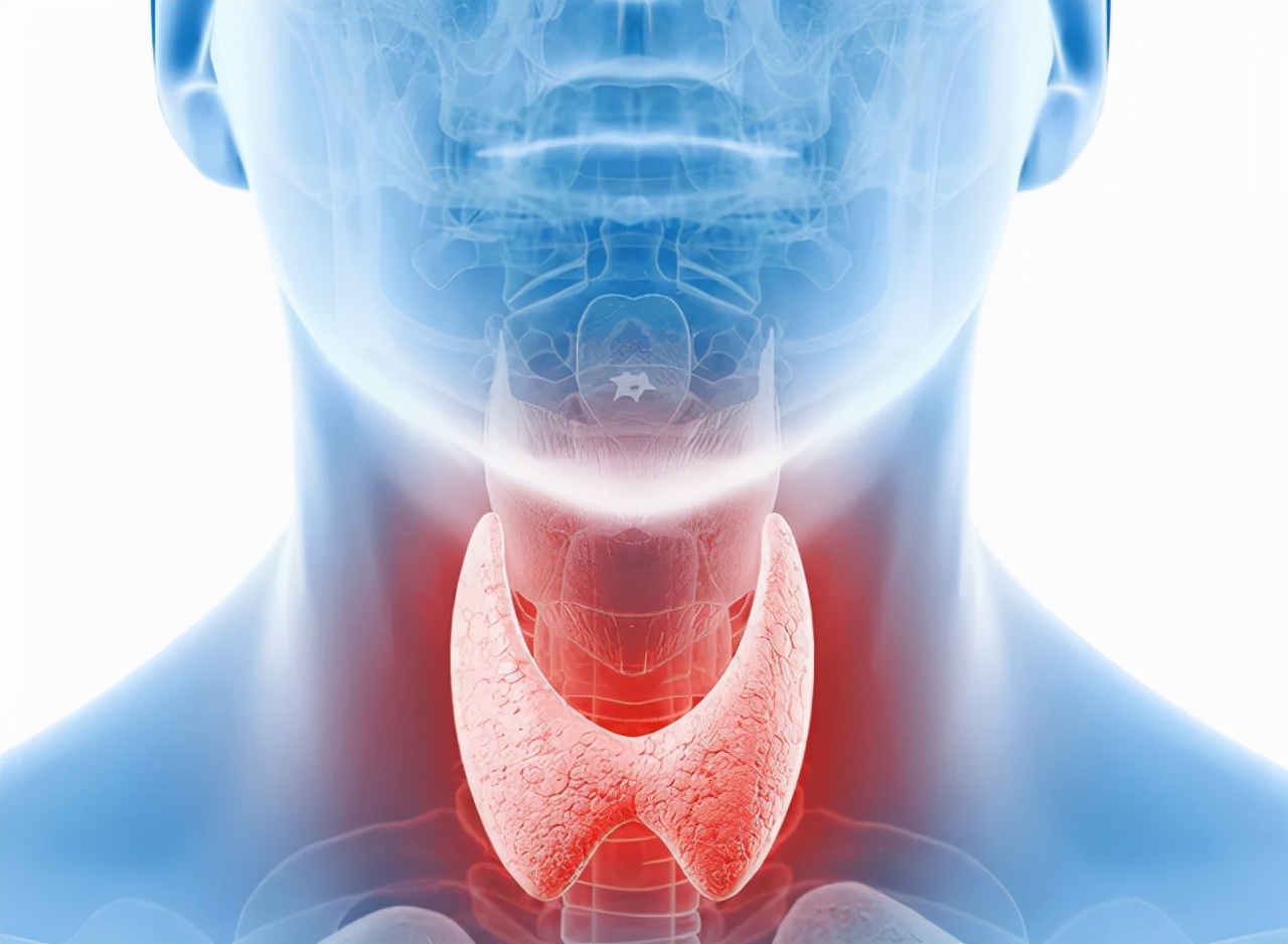 Sweating and soaking the sheets in the middle of the night?Reminder