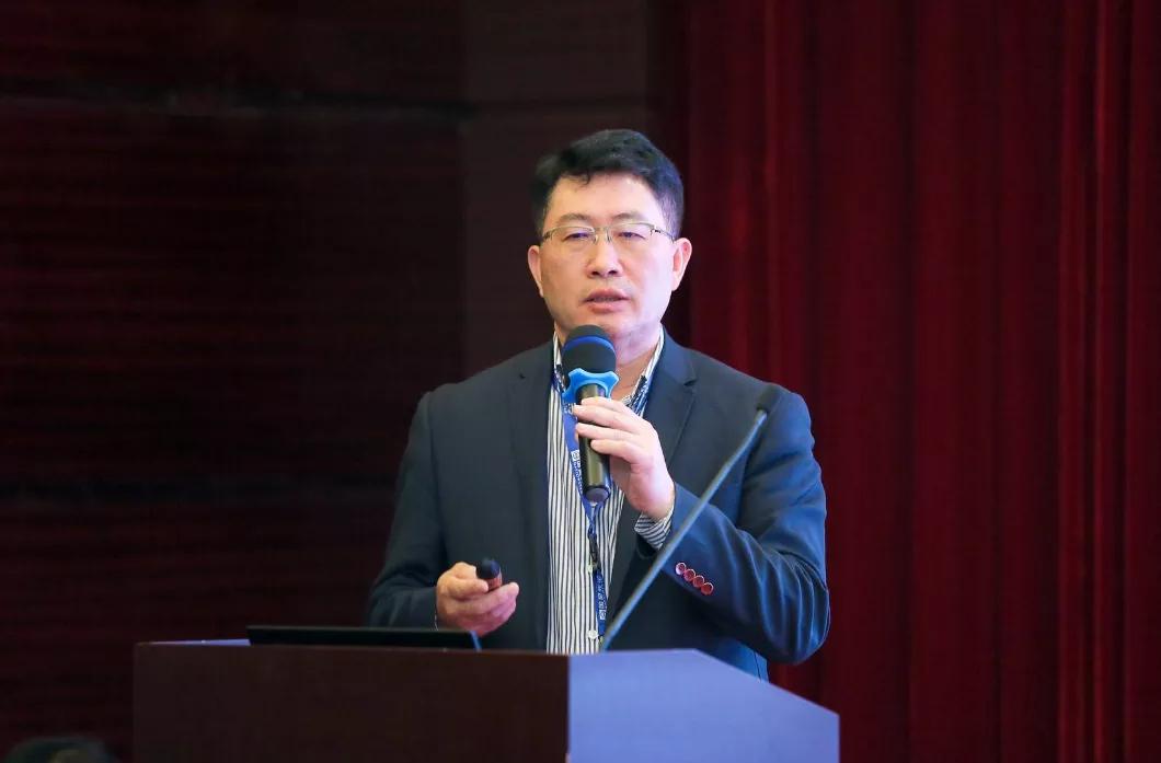 The Yan Chunhui team of China Minsheng Research Institute has achieved ...
