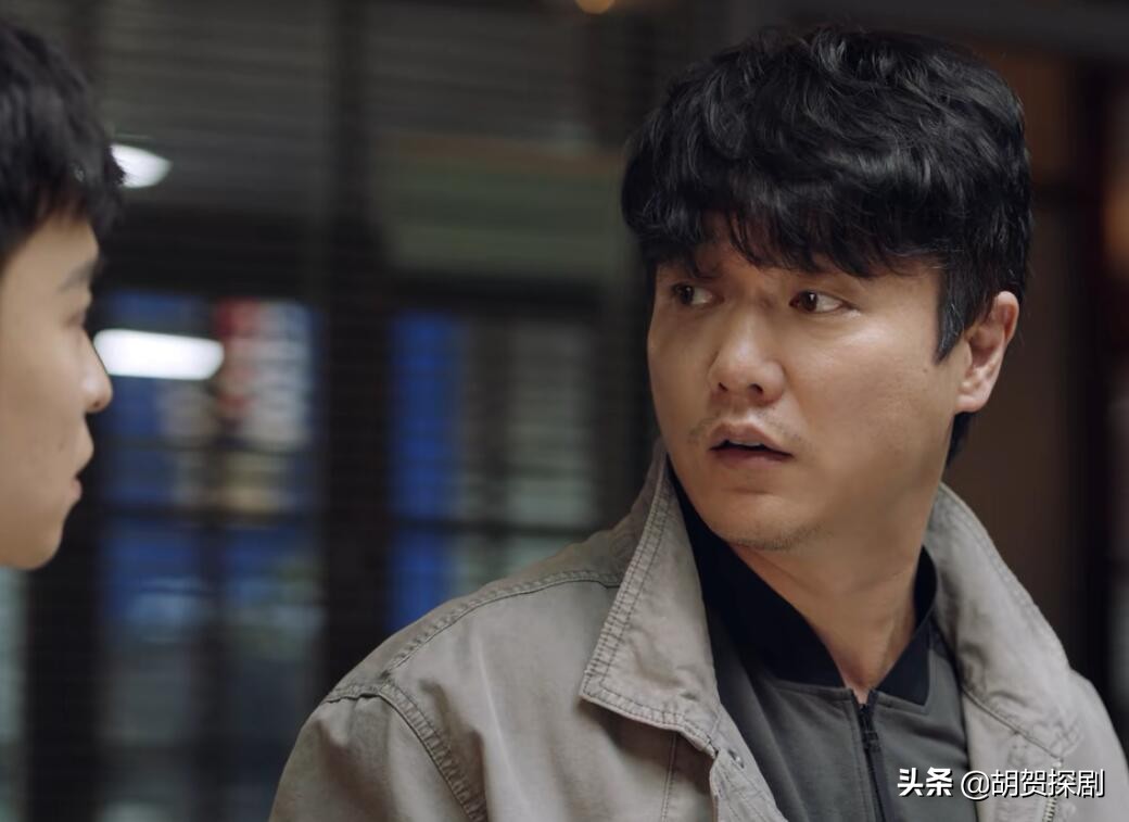Who is the murderer: The mystery of the disappearance of Shen Yu's ...