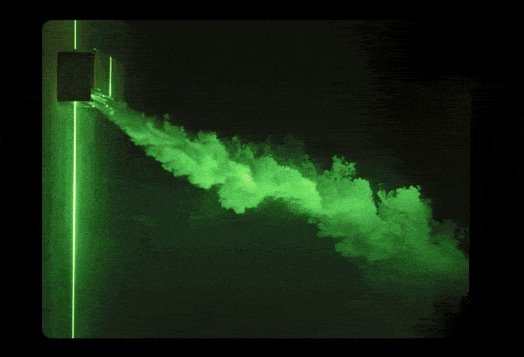 Is your air conditioner still using a windshield?After reading this you will know how