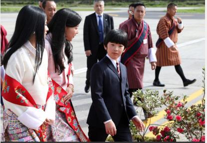 同龄人亿万宝贝和皇室独苗 巴伦性格软萌长得帅 悠仁文雅有内涵 资讯咖 同龄人亿万宝贝和皇室独苗 巴伦性格软萌长得帅 悠仁文雅有内涵 资讯咖