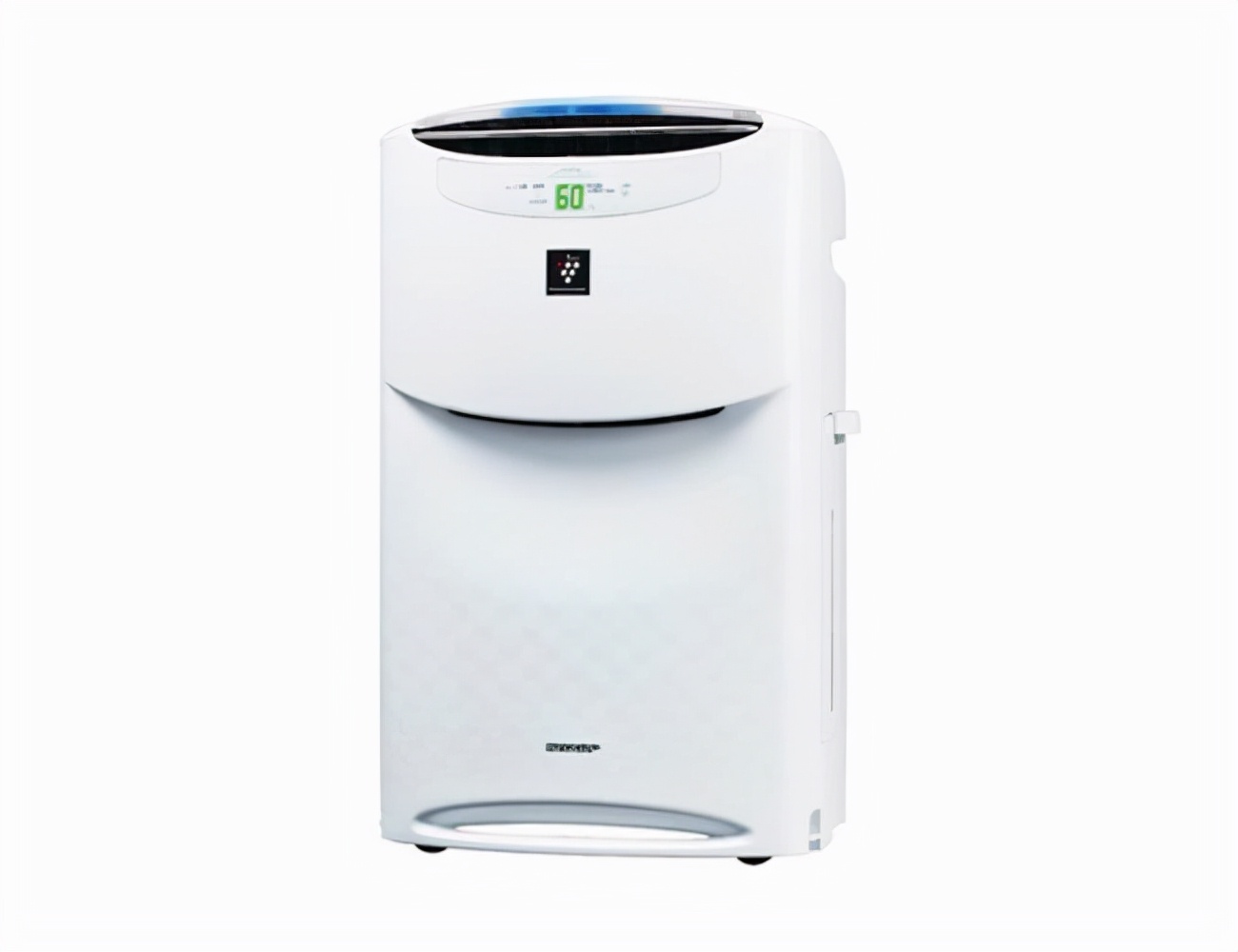 Which air purifier is better?Costeffective air purifier iMedia