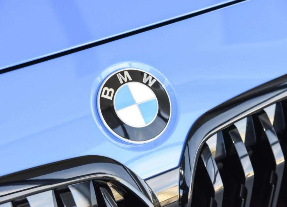 Is domestic production better than imported?BMW Brilliance VS imported