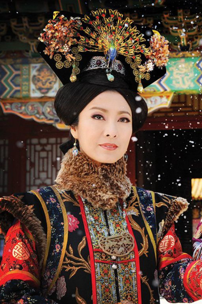 li-lianying-s-wisdom-learning-from-an-dehai-s-education-earning-the