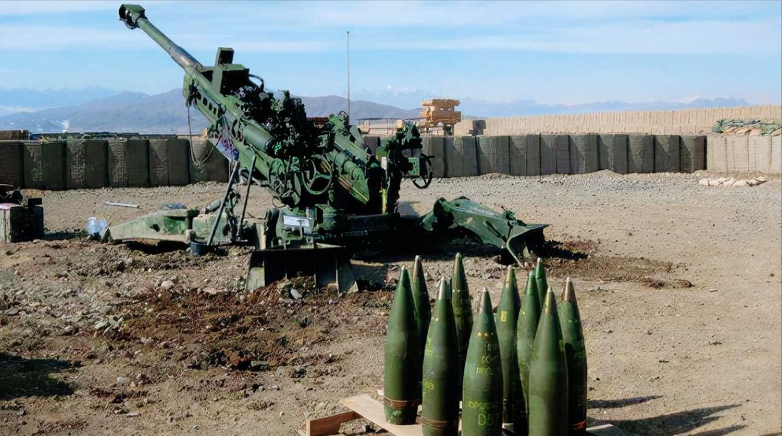 is-the-155-shell-so-powerful-the-maximum-hit-range-is-360-meters-and