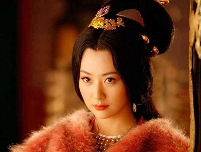 Bao Si: It's a beauty, but it's not necessarily a disaster - iMedia