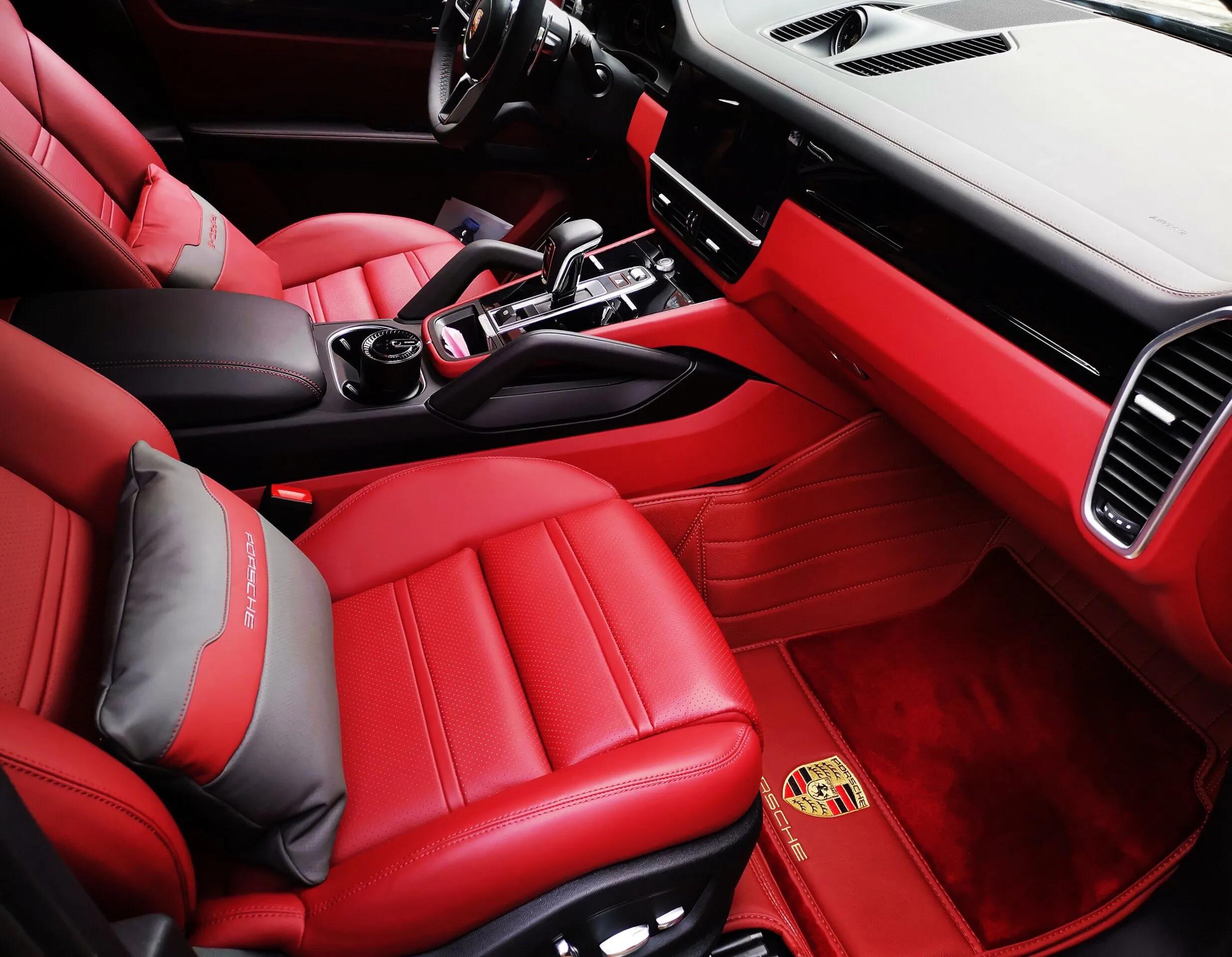 Neglected driving safetyfoot pads iMedia