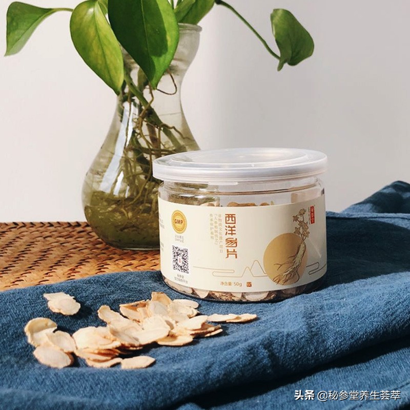 How to eat fruit with eczema iMedia