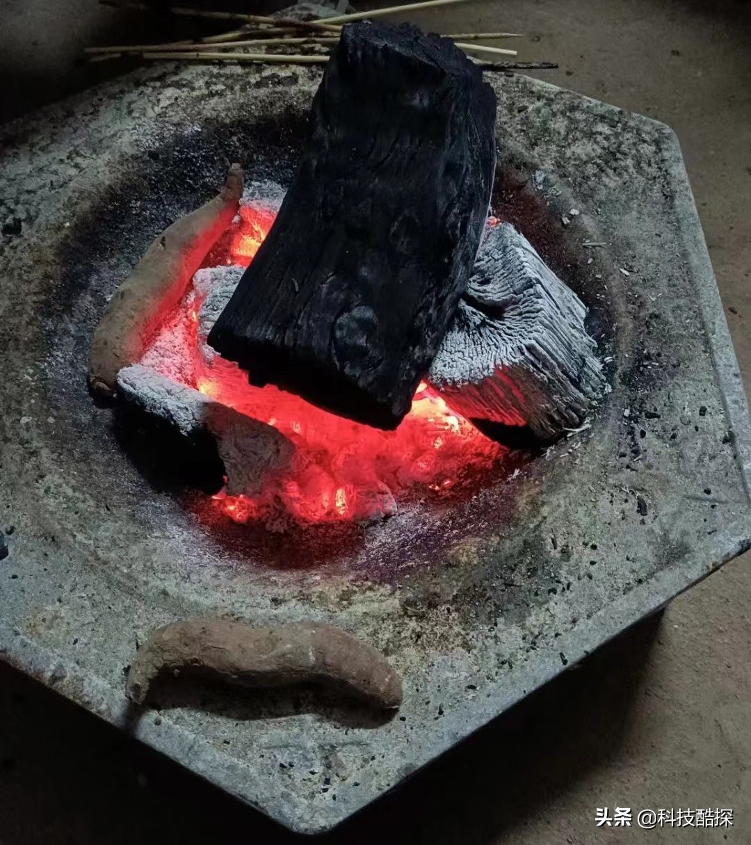 The latest research by Chinese scientists is in the top issue again