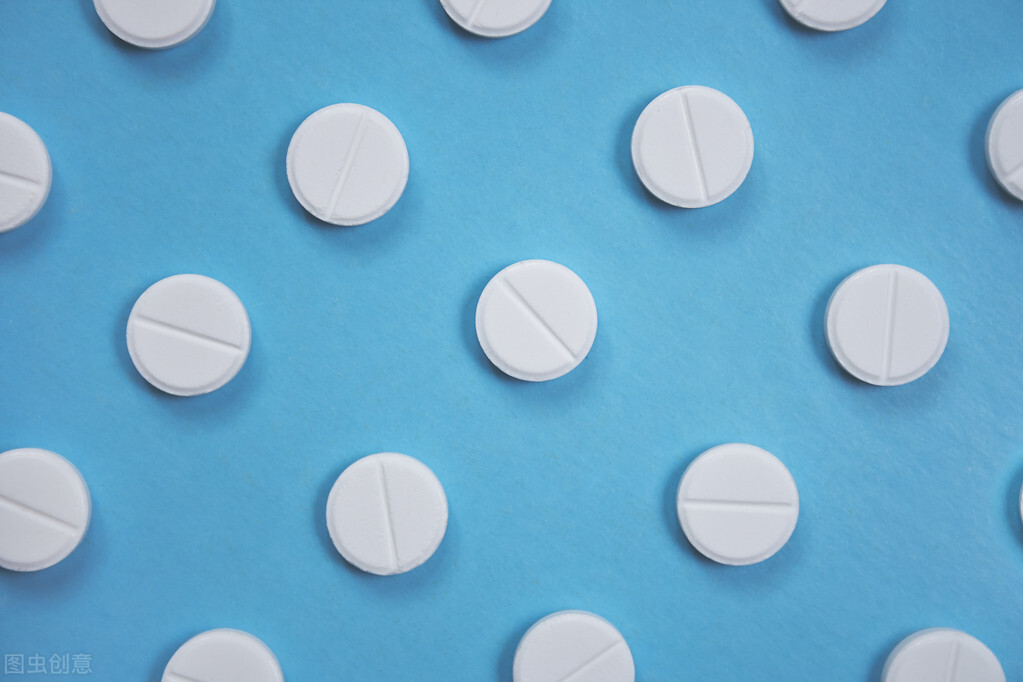 Antivasodilator, antistimulant, analgesic, 5 migraine drugs you need