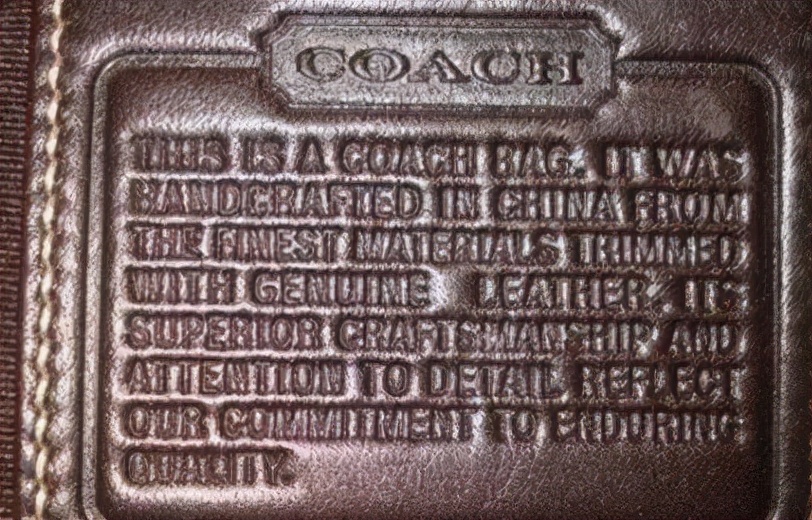 american tourister blake