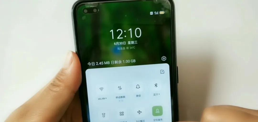 How to use navigation without this, it's easy iMedia